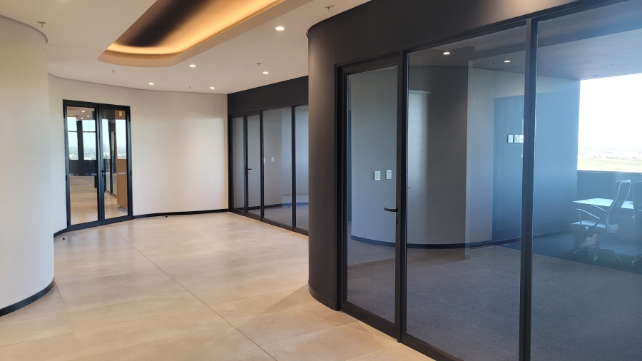 Commercial Property for Sale in Atlantic Hills Western Cape